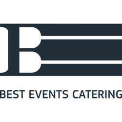 Best Events Catering