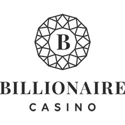 Billionaire