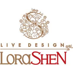 Lorashen